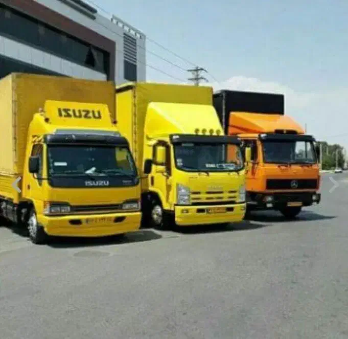 اتوبار باربری حمل ونقل اسلامشهر اندیشه کرج قدس|خدمات حمل و نقل|فردیس, نیروگاه برق|دیوار