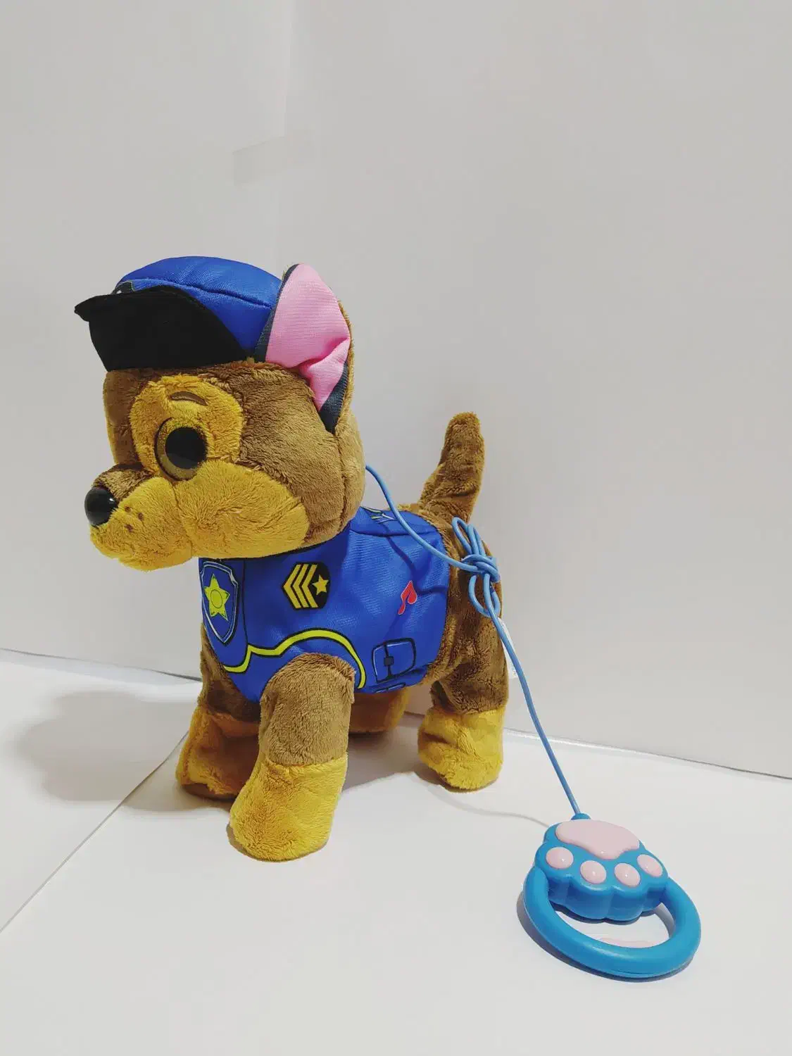 سگ های نگهبان کنترلی|اسباب‌بازی بچه|اصفهان, طامه|دیوار