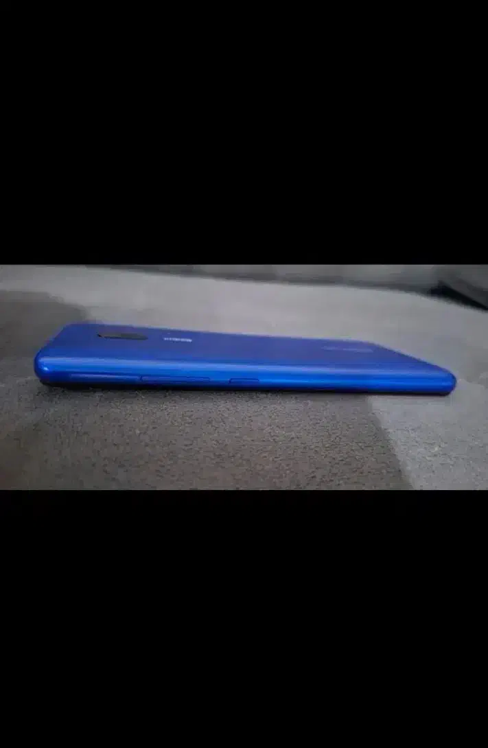 ردمی 8A ، باطری ۵هزار ، تایپ سی|موبایل|تبریز, |دیوار