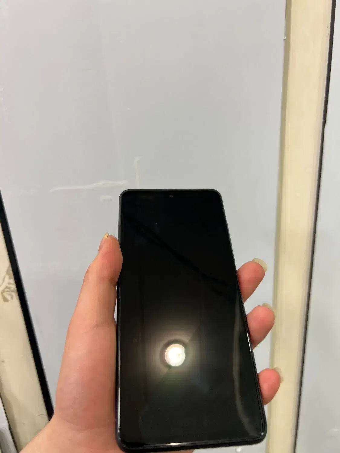 گوشی شیائومی x3pro|موبایل|شیراز, احمدی جنوبی|دیوار