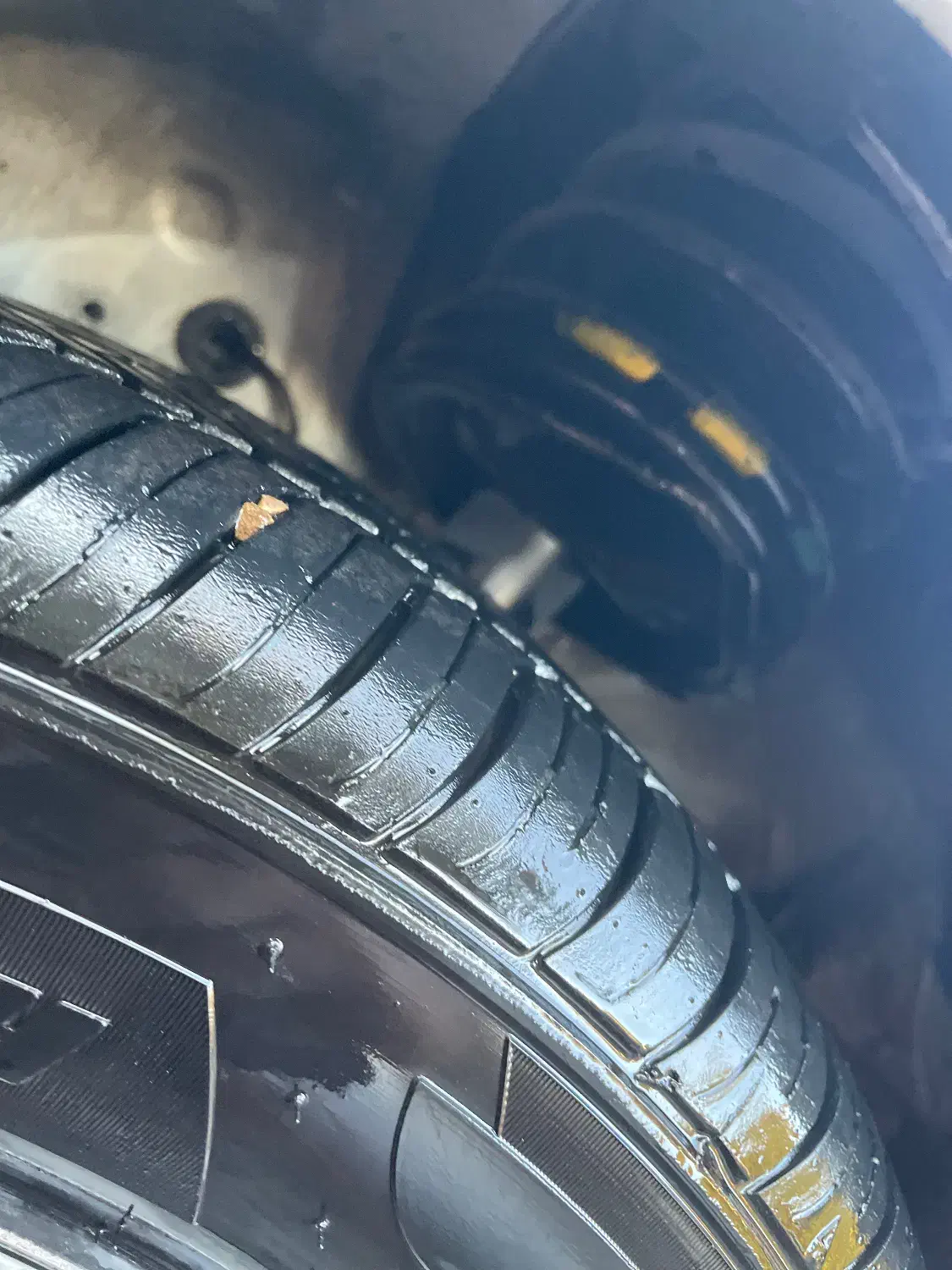 405مدل 93کم کار واقعی|خودرو سواری و وانت|کرمانشاه, |دیوار