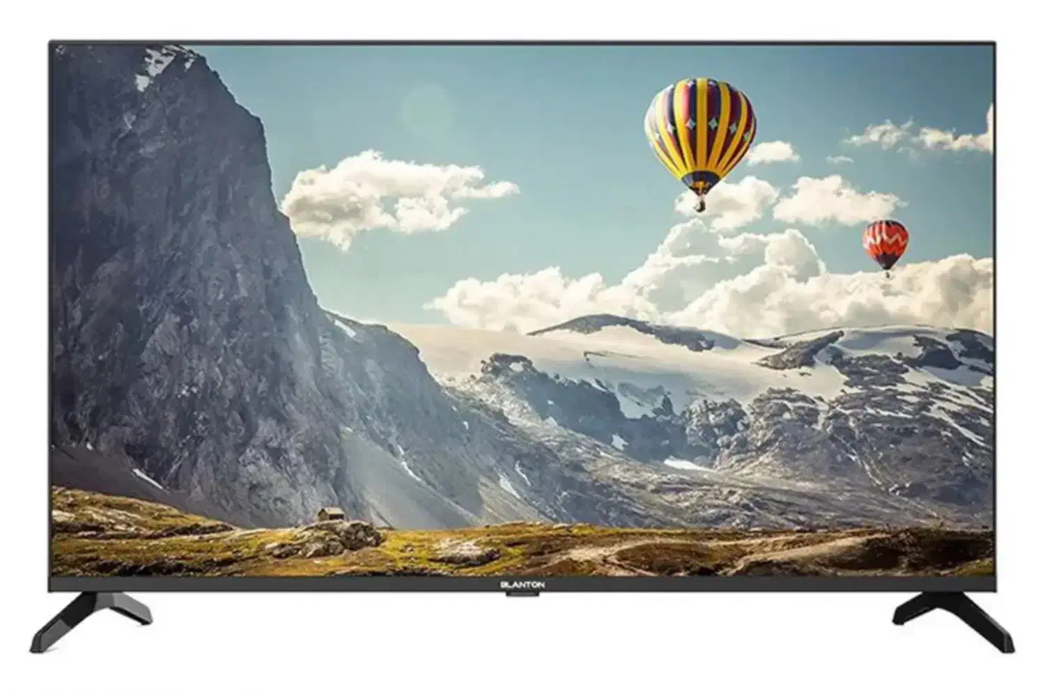 بلک فرایدی واقعی ساید و تلویزیون|یخچال و فریزر|شاهرود, |دیوار