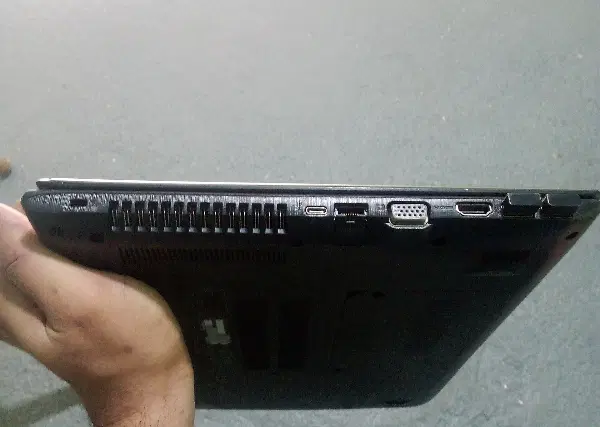 لبتاب Acer|رایانه همراه|شهریار, شهرک وائین|دیوار