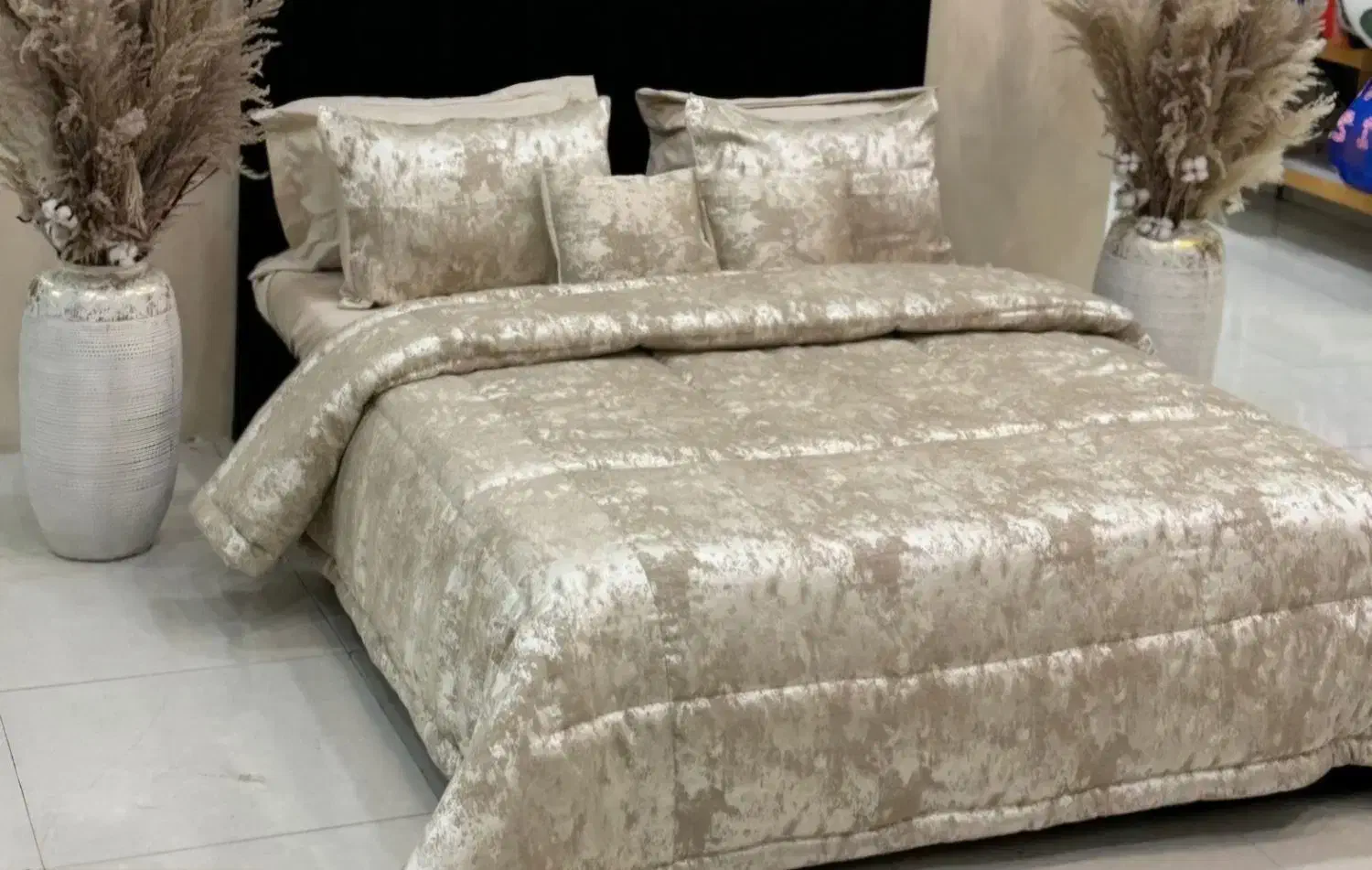 روتختی مخمل پتینه ترک|سرویس روتختی|دزفول, |دیوار