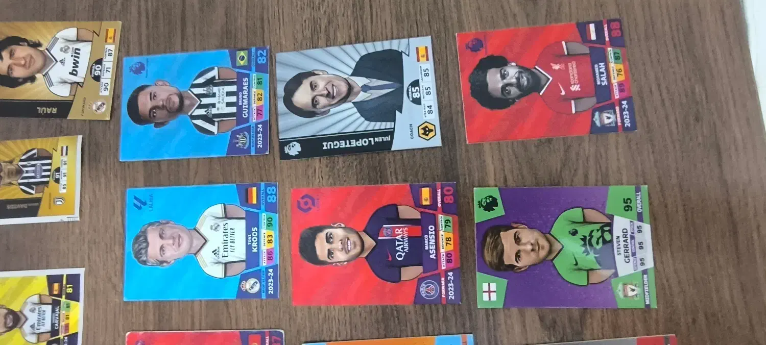 کیمدی|اسباببازی|کرمان, |دیوار