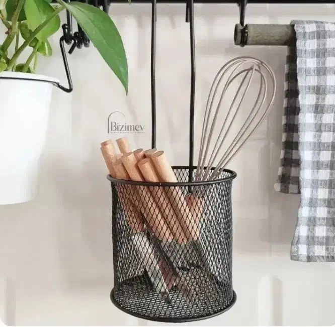 جا اسکاجی فلزی ، اویز حوله ، استند لیوان و ..|سفره، حوله، دستمال آشپزخانه|نهاوند, |دیوار