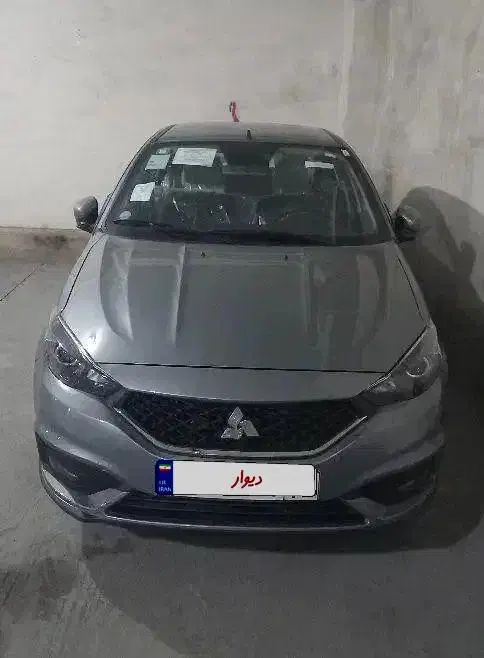 سهند|خودرو سواری و وانت|اندیشه, شهرک المهدی|دیوار