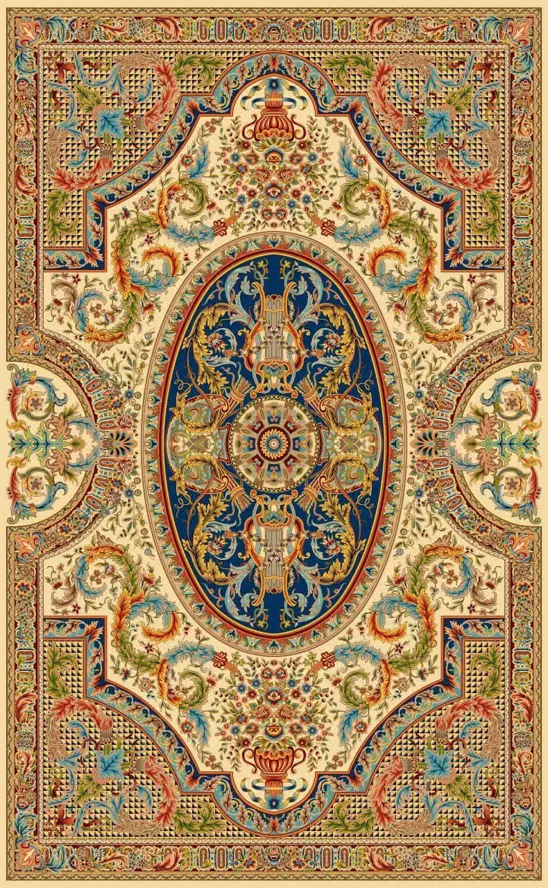 روفرشی دورکش دار۳در۴|روفرشی|نیشابور, شهرک فرهنگیان|دیوار