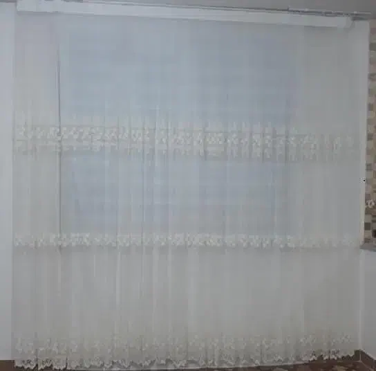 پرده|پرده، رانر، رومیزی|هرسین, |دیوار