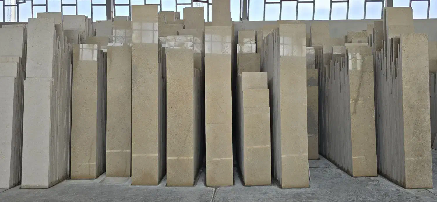 سنگ|مصالح و تجهیزات ساختمان|مشهد, باغستان|دیوار