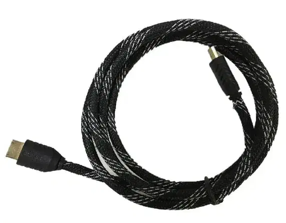 کابل HDMI مارشال مدل ME-03|قطعات و لوازم جانبی رایانه|قدس, شهر‌قدس|دیوار