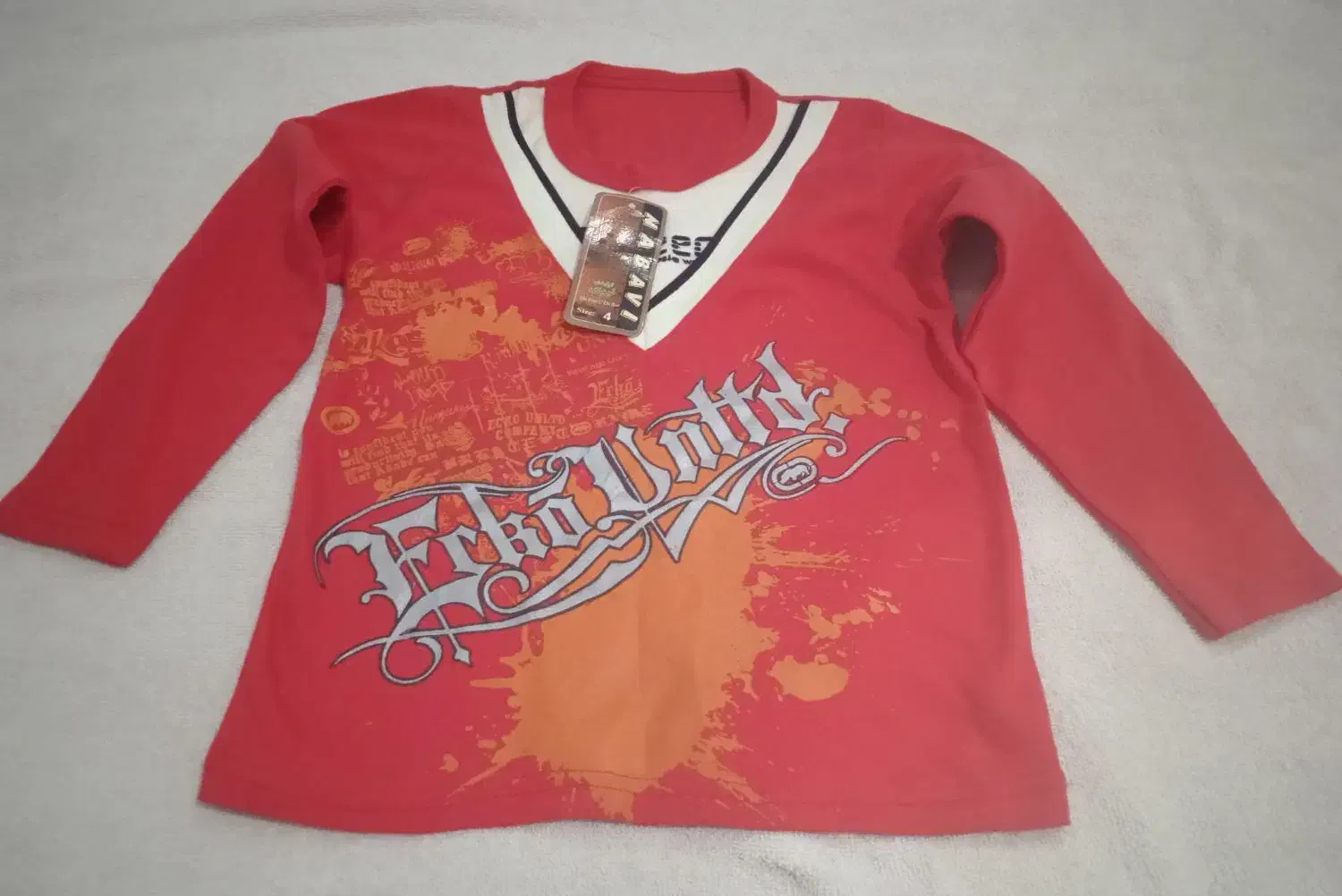 لباس و بافت بچه گانه|کفش و لباس بچه|پردیس, فاز ۸|دیوار