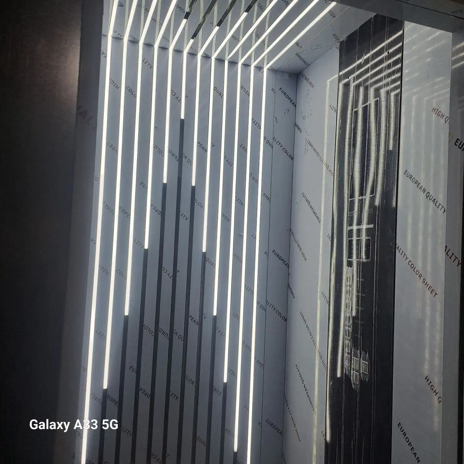 niracabin|خدمات پیشه و مهارت|شهریار, شهریار|دیوار