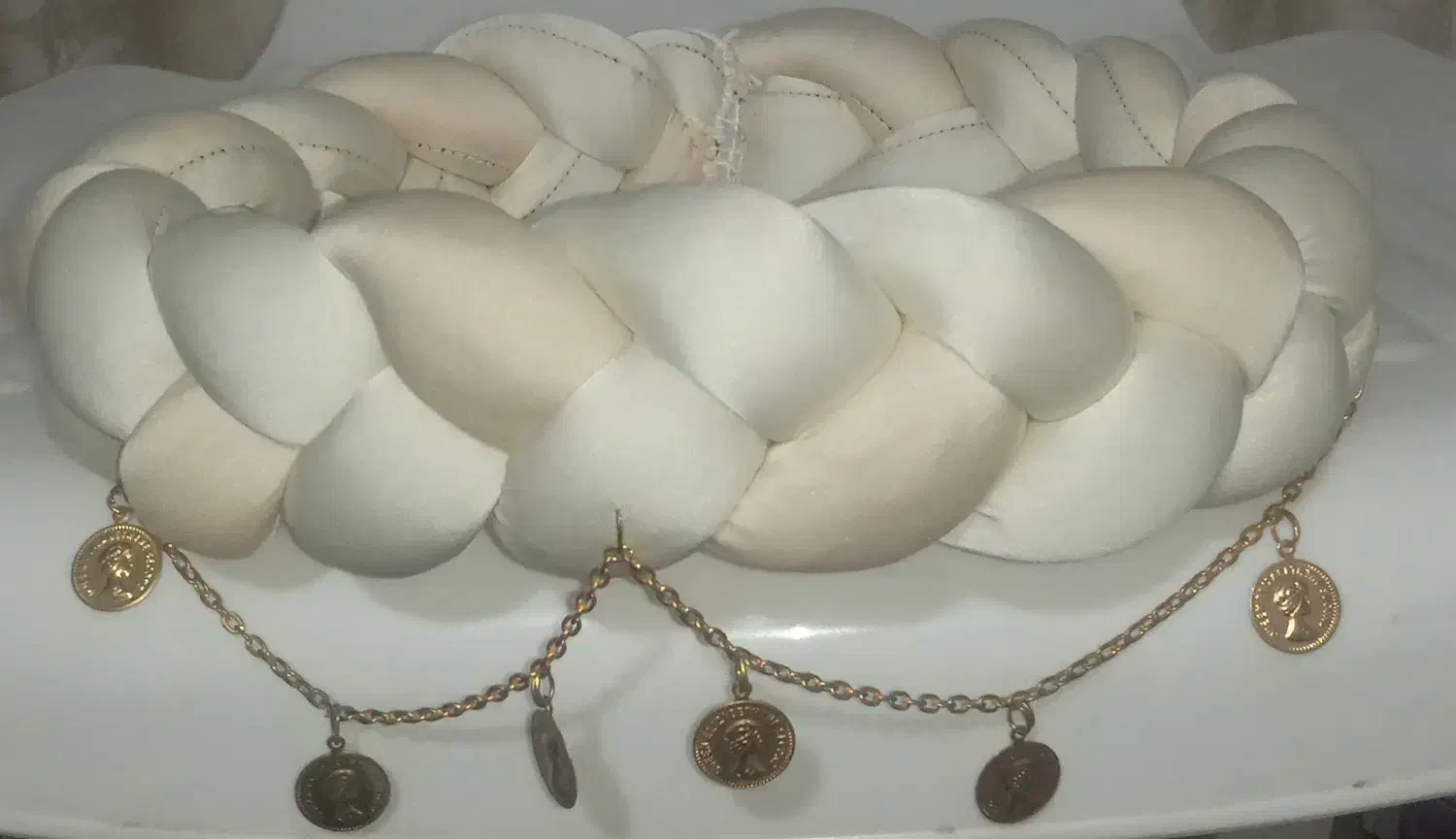 کلاه|لباس|کرمانشاه, |دیوار