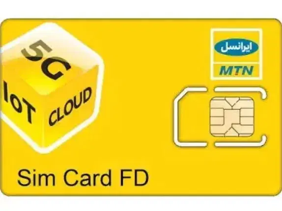 6 16 17 16 0905 رُند|سیم‌کارت|هشتگرد, شهرک صنعتی هشتگرد|دیوار