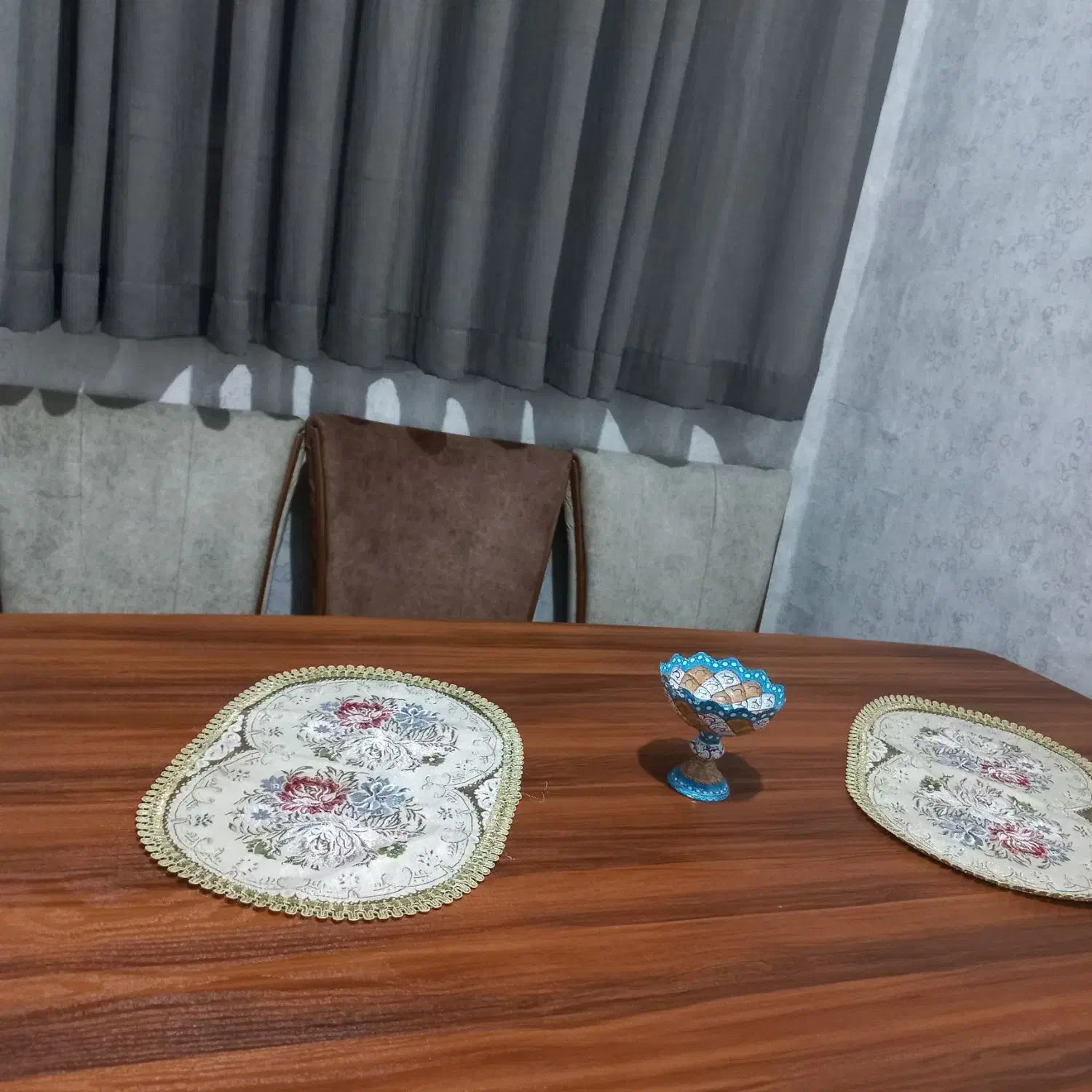 میز غذاخوری|میز و صندلی غذاخوری|تهران, طیب|دیوار