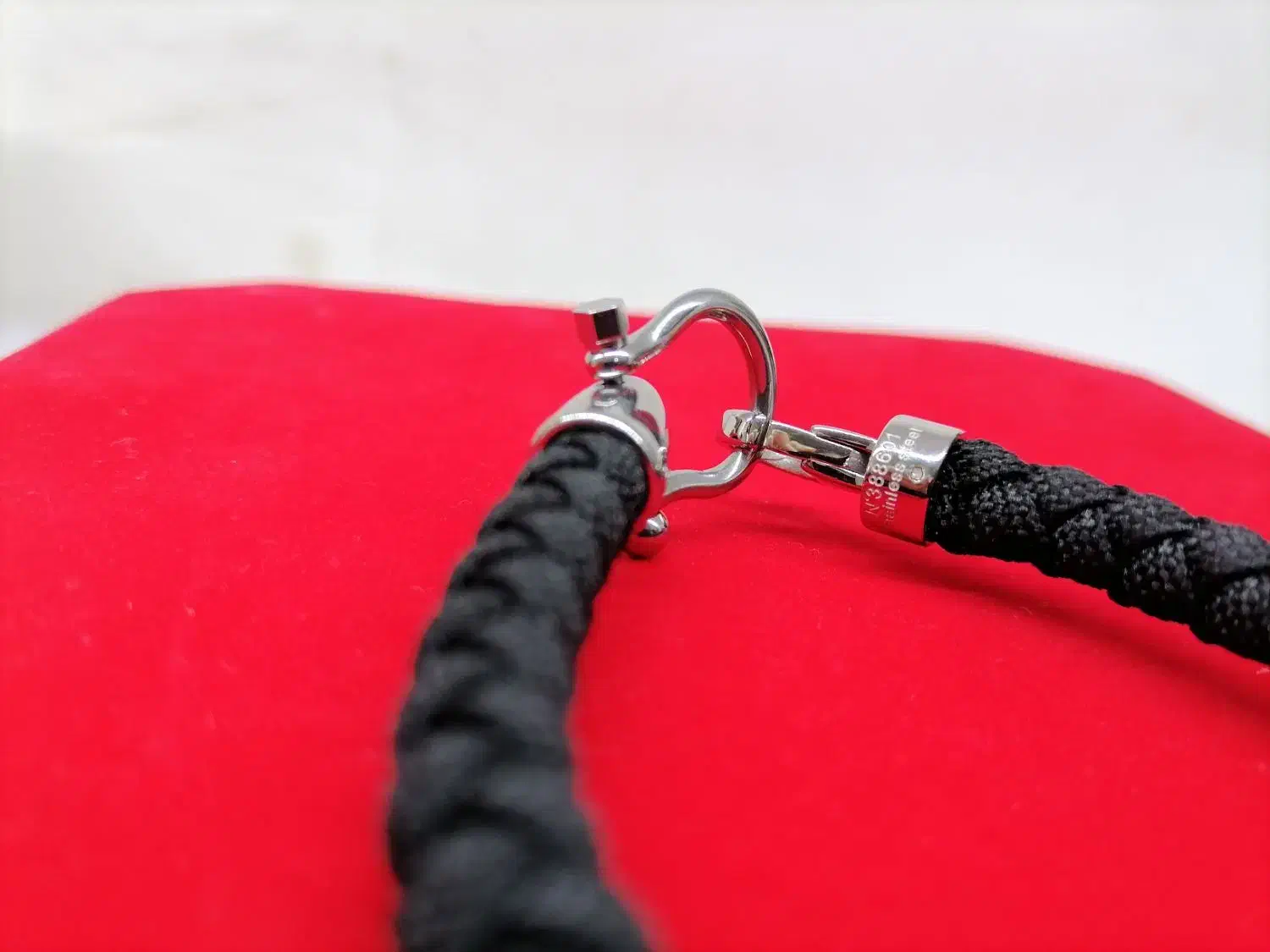 دستبند امگا کنفی رابر مستر کیفیت درجه یک|بدلیجات|تهران, نبی اکرم|دیوار