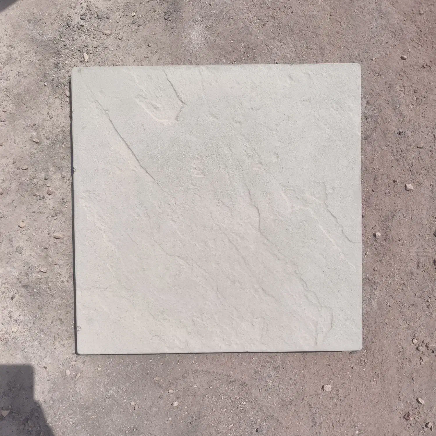 موزاییک و دورباغچه|مصالح و تجهیزات ساختمان|شاهین‌شهر, گرگاب|دیوار