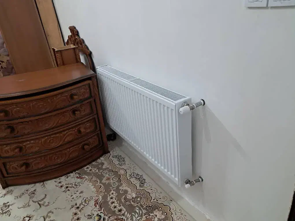 واحد فول بر اصلی بلوار صنعت (۹۰ متری )|فروش آپارتمان|دورود, |دیوار