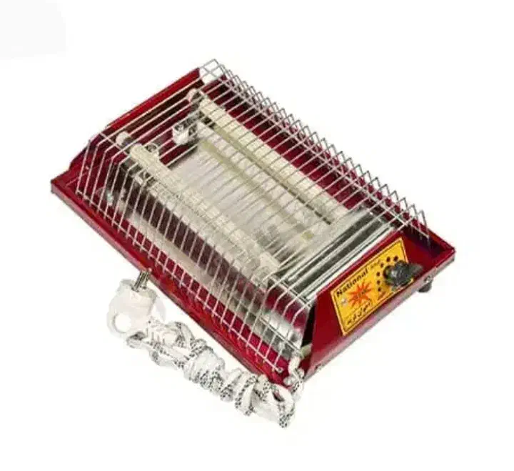 بخاری برقی|بخاری، هیتر، شومینه|خرمدره, |دیوار