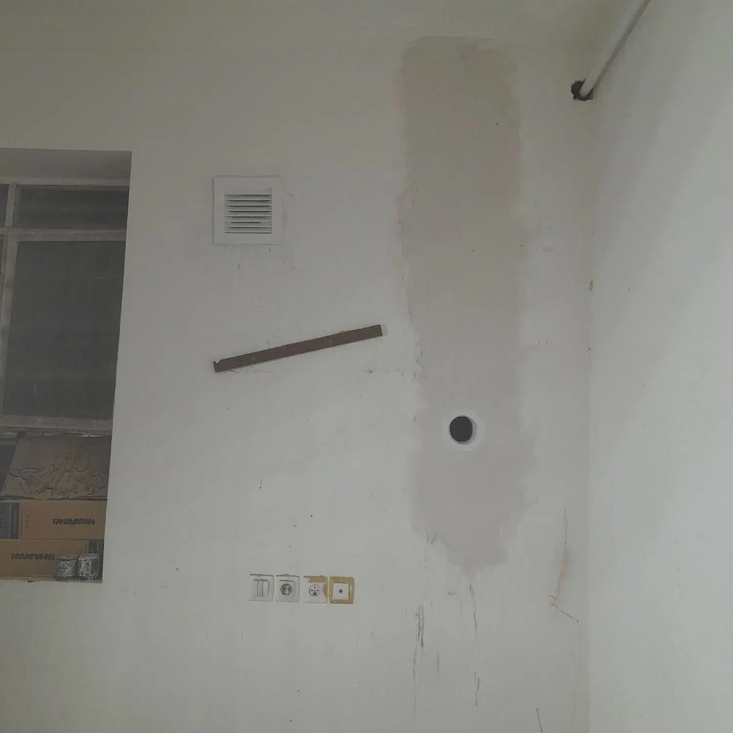 دودکش کارم|خدمات پیشه و مهارت|زابل, |دیوار