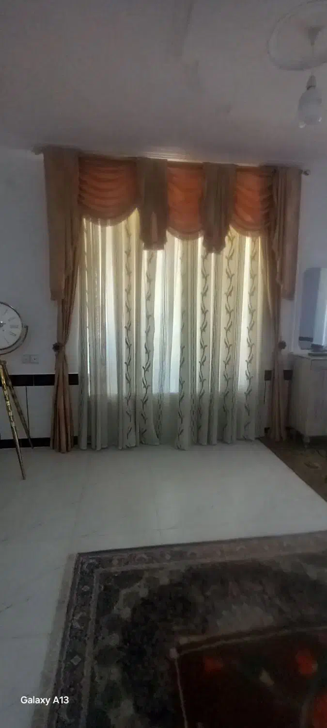 پرده سلطنتی سالم سالم|پرده، رانر، رومیزی|ویسیان, |دیوار