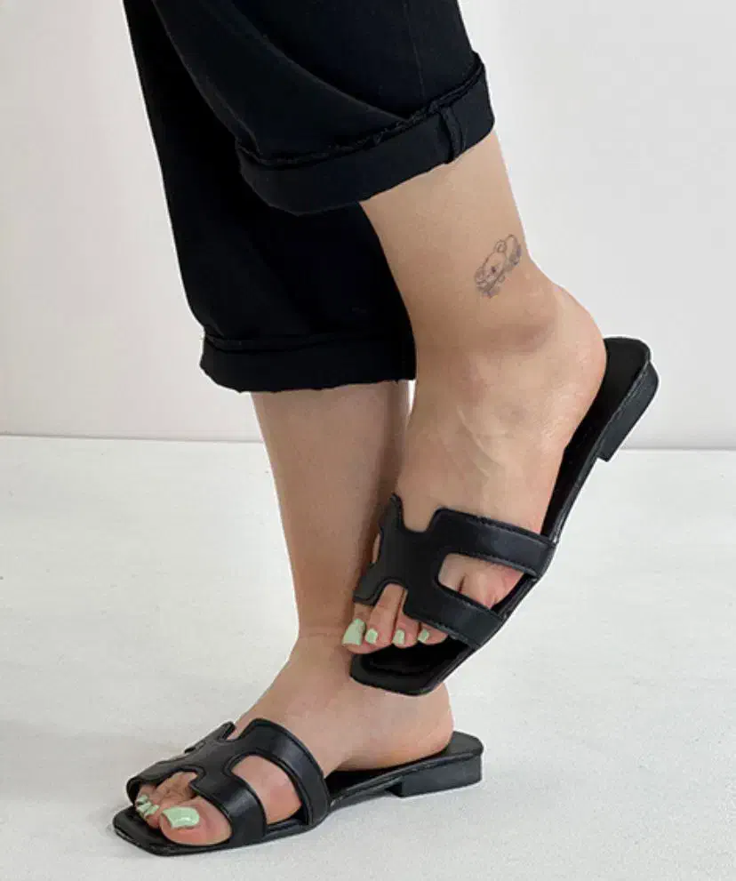 کفش صندل ارزان قیمت|کیف، کفش، کمربند|تبریز, |دیوار