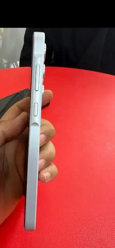 a35|موبایل|دلند, |دیوار