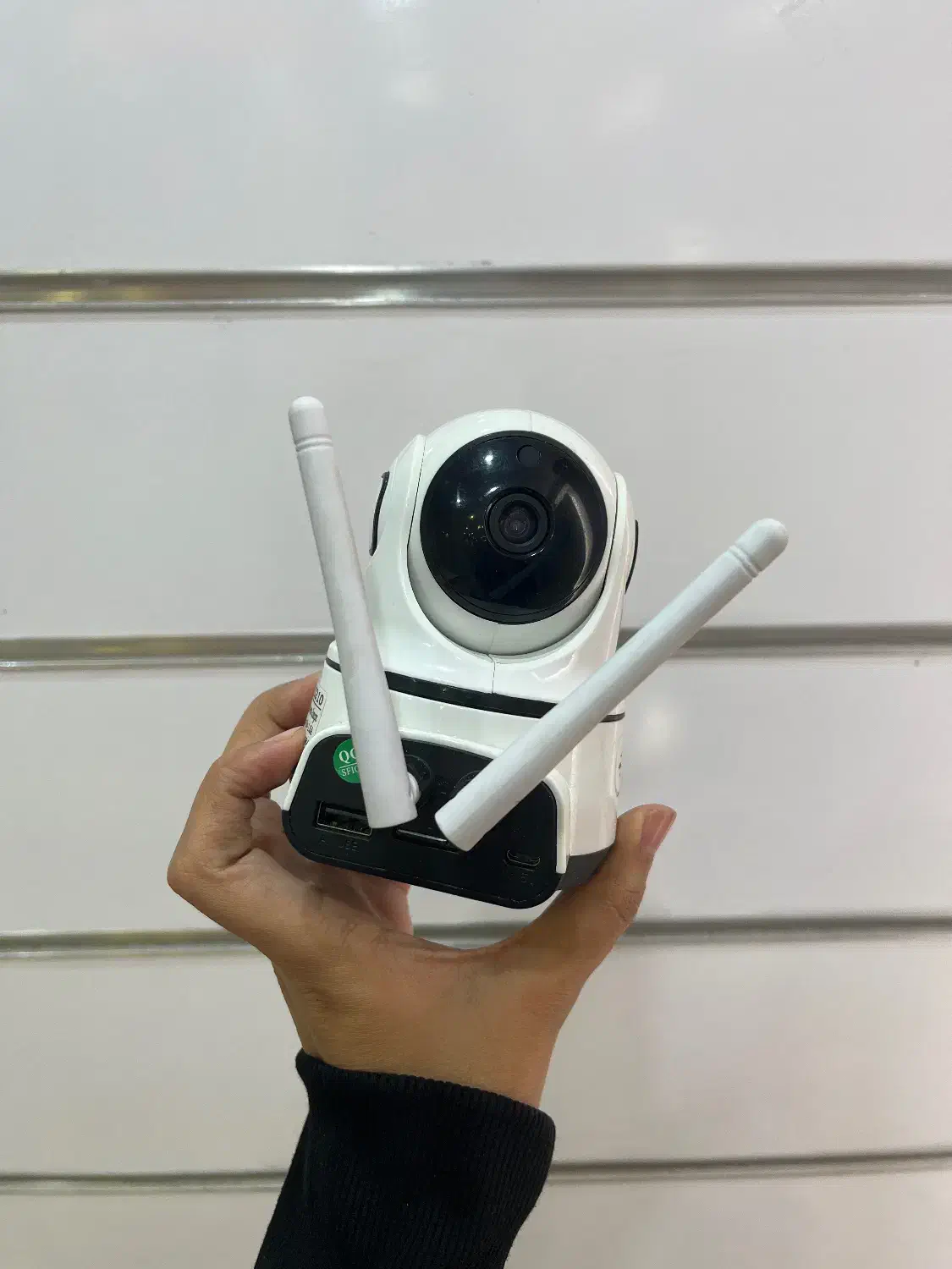 دوربین یدونه|دوربین مداربسته|همدان, |دیوار