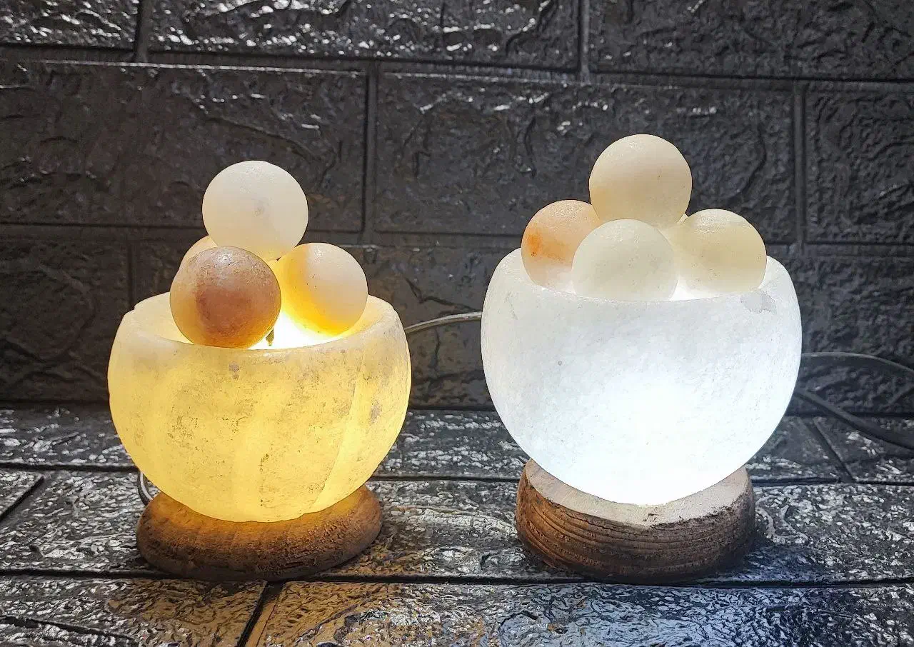 آباژور|چراغ خواب و آباژور|نسیمشهر, |دیوار