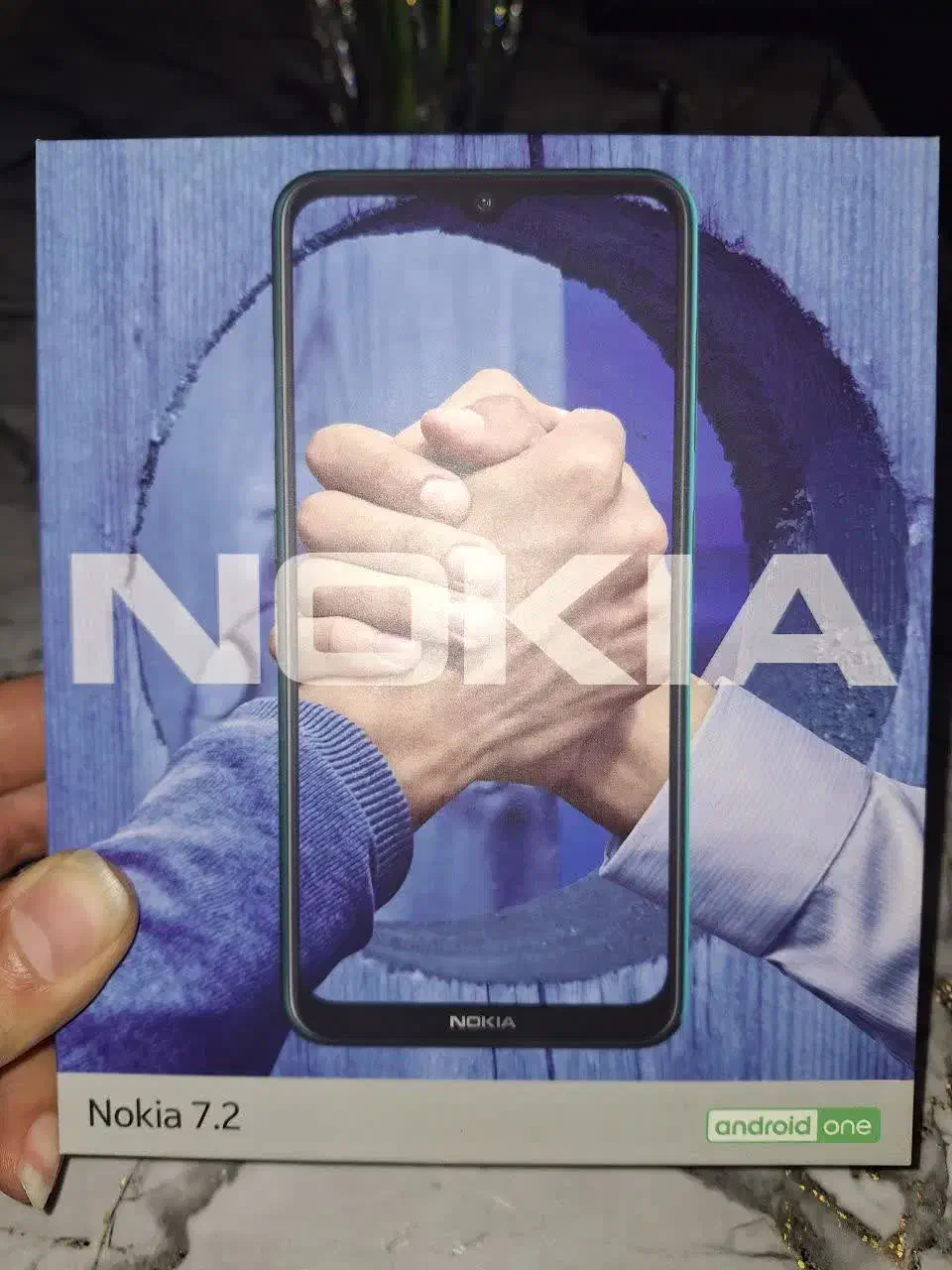 گوشی|موبایل|تهران, شهرک ولیعصر شمالی|دیوار