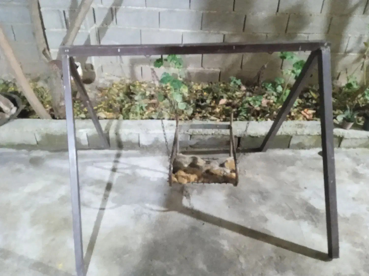 تاب بچه گانه|اسباب‌‌بازی|صادق آباد, |دیوار