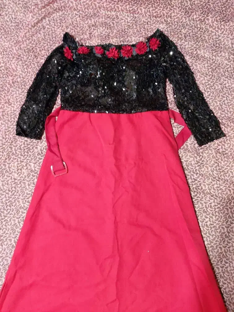 لباس مجلسی|لباس|شیراز, شهرک فرهنگیان|دیوار