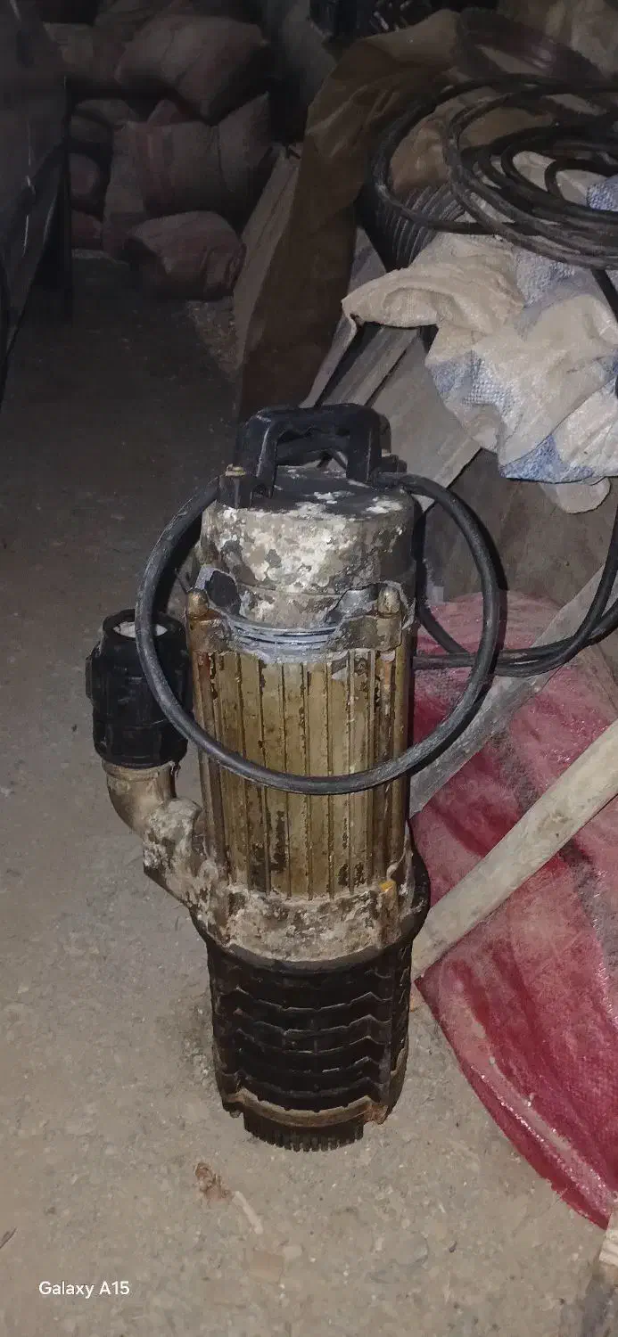 کفکش|مصالح و تجهیزات ساختمان|کلاترزان, |دیوار