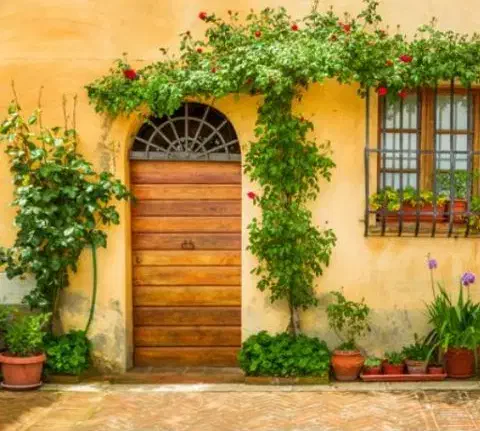 فروش منزل ویلایی بلوار سیاحتگر|فروش خانه و ویلا|شیراز, آبیاری|دیوار