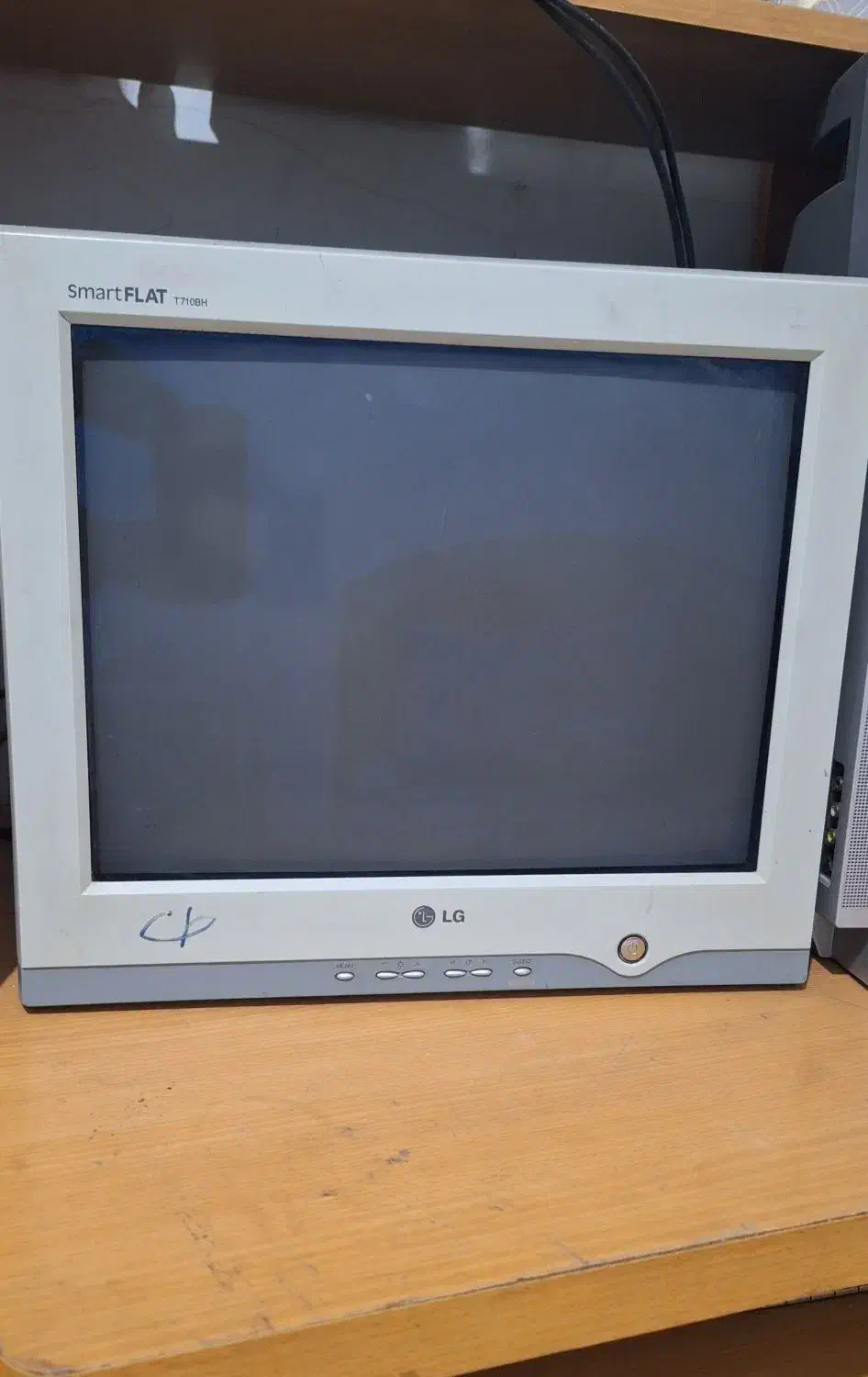 کامپیوتر|رایانه رومیزی|پاکدشت, پاکدشت (مامازند)|دیوار