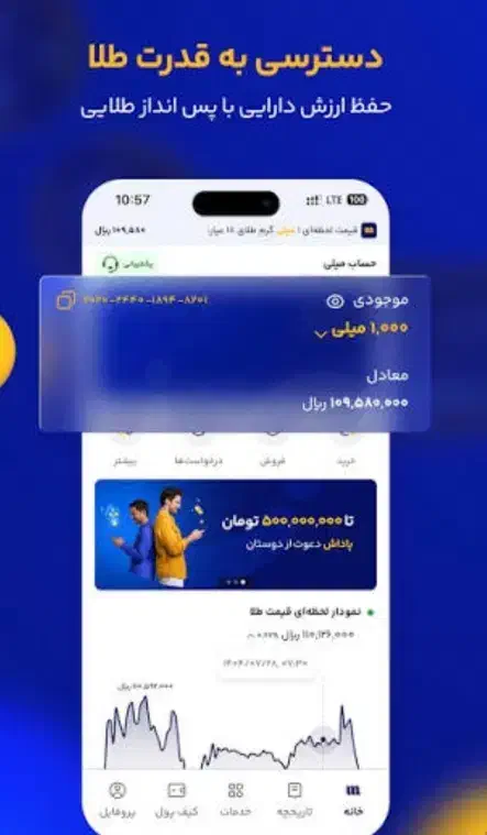 درآمد روزانه ۱۵۰ هزار تومان|کارت هدیه و تخفیف|اراک, |دیوار