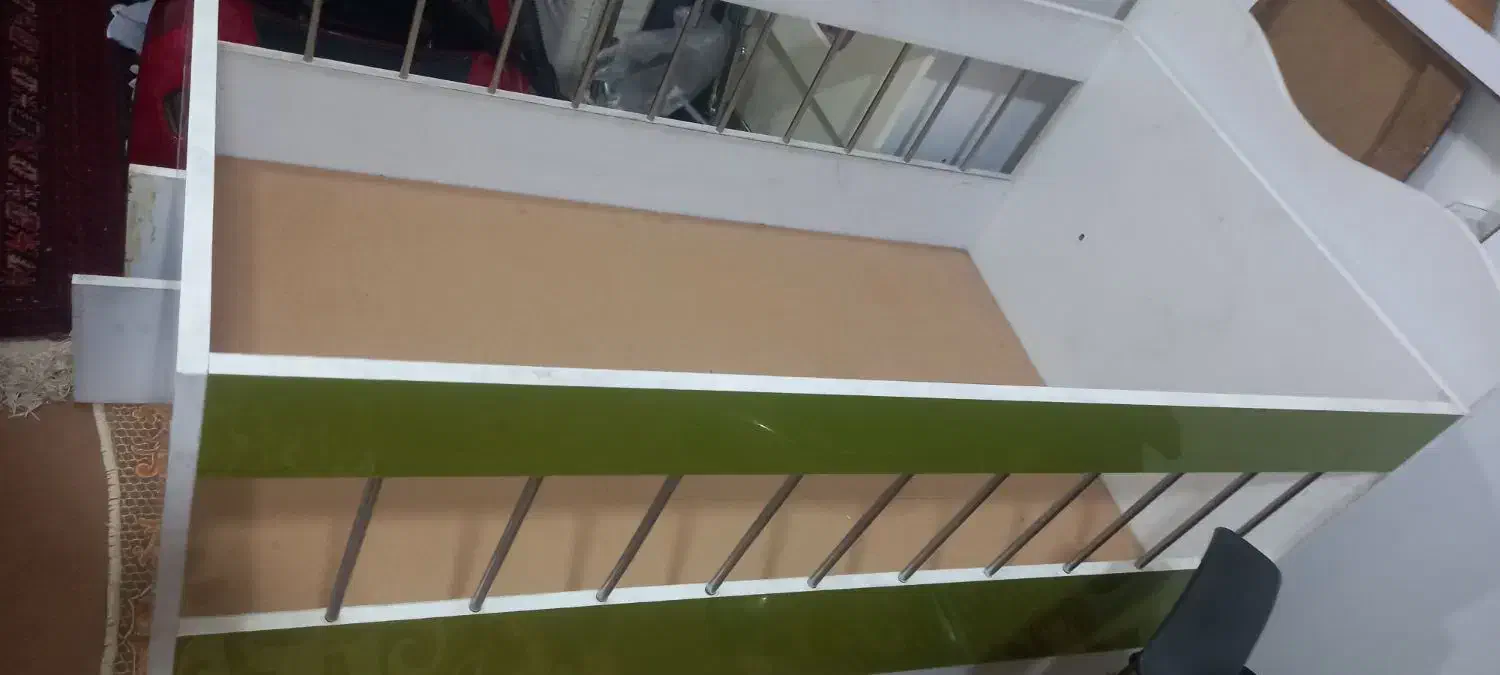 کمد|اسباب و اثاث بچه|گناباد, |دیوار