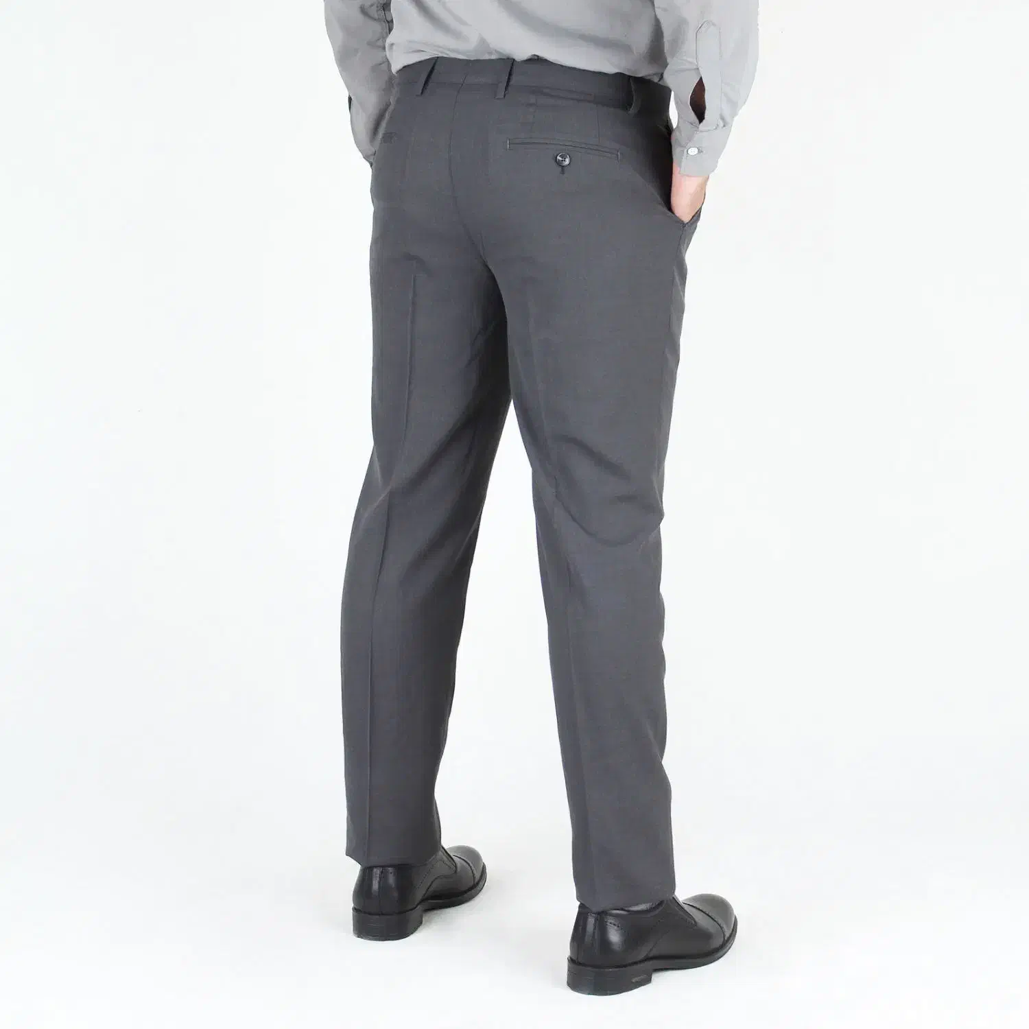 شلوار پارچه ای مردانه زنانه|لباس|اهواز, گلستان|دیوار