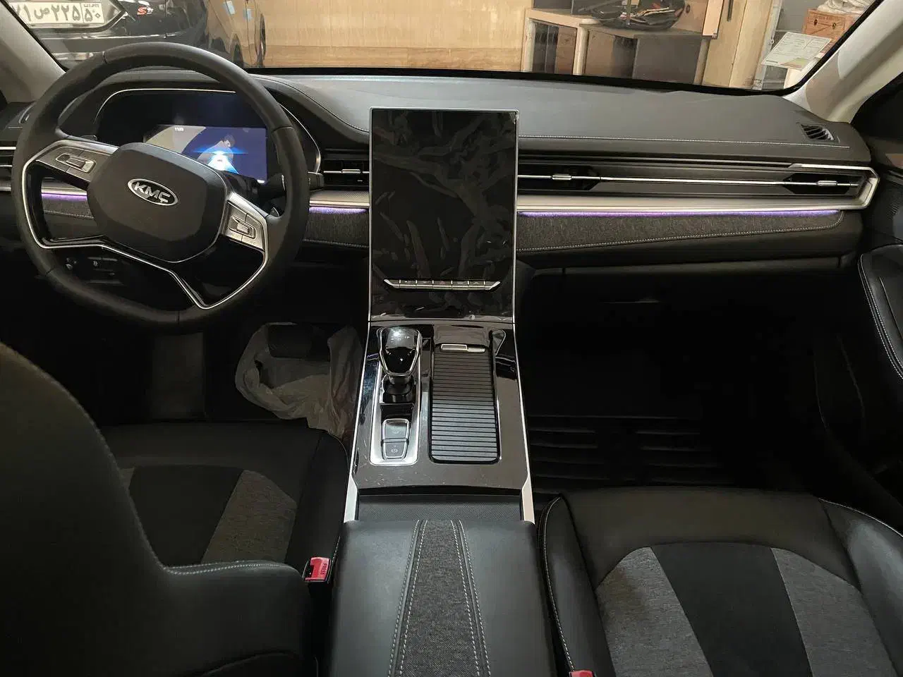 جی 7 * J7|خودرو سواری و وانت|تهران, سردارجنگل|دیوار