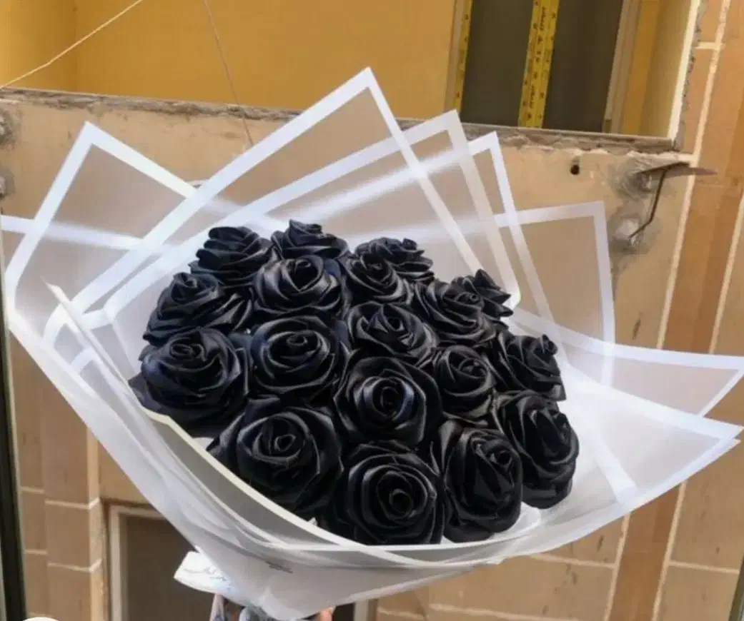 انواع باکس گل|گل مصنوعی|بیرجند, |دیوار