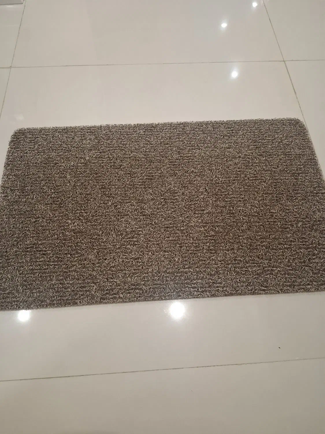 پادری|پادری|کرج, فاز ۴ مهرشهر|دیوار