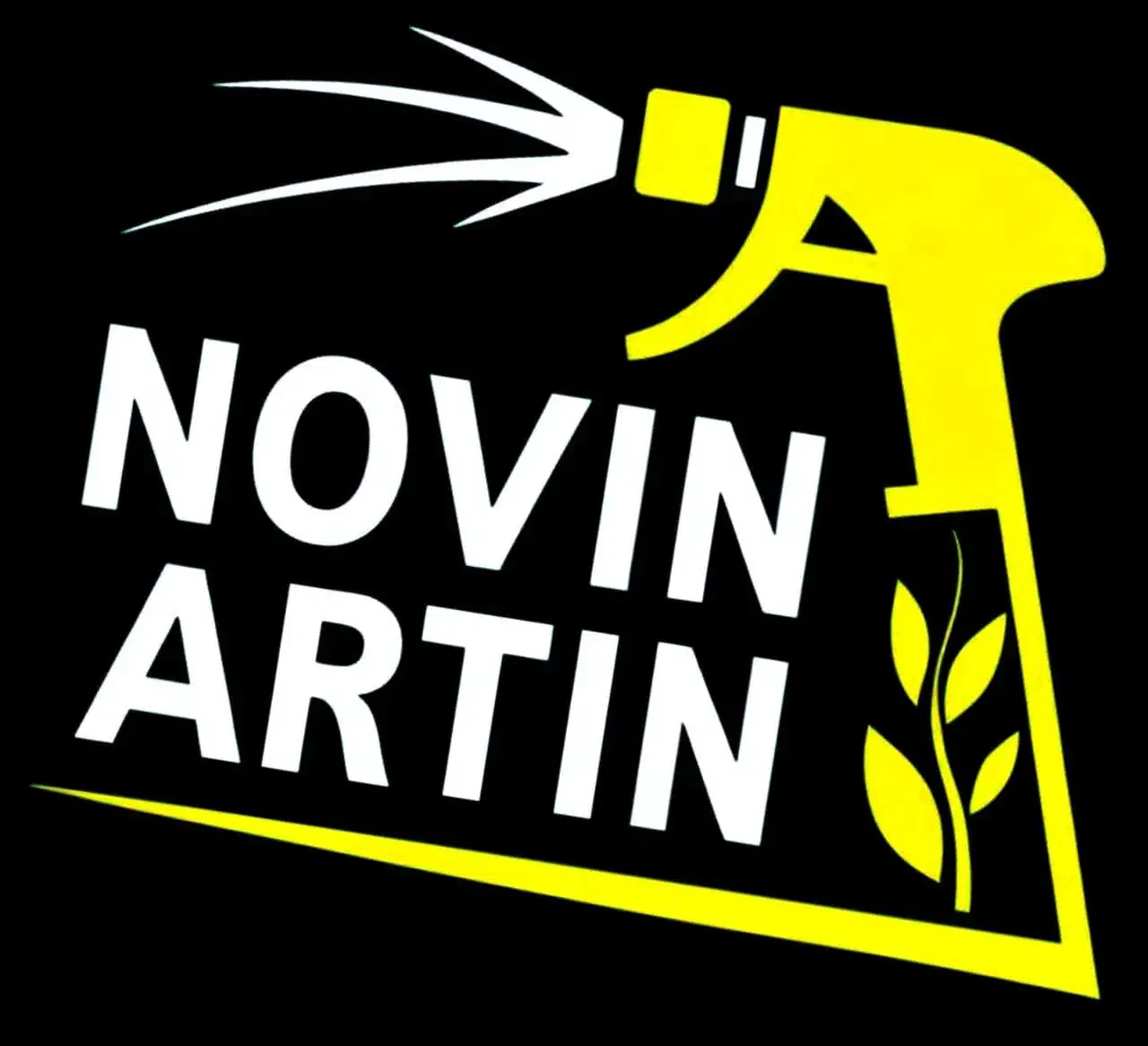 سمپاشی و ضد عفونی|خدمات نظافت|رشت, حاجی آباد|دیوار