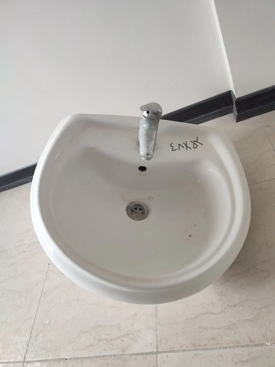 روشویی|لوازم سرویس بهداشتی|پردیس, فاز ۲|دیوار