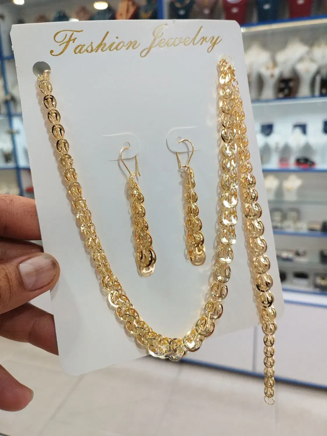 سرویس بیروتی طرح طلا|بدلیجات|یزد, |دیوار