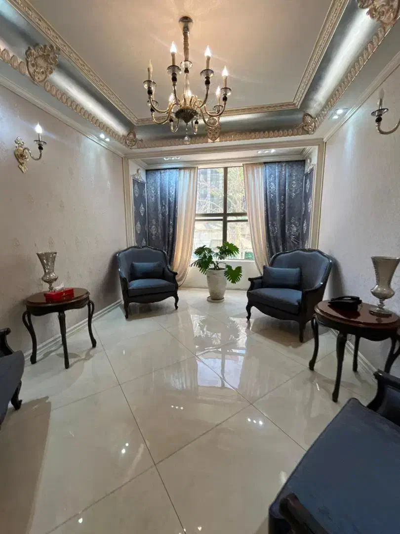 55مترموقعیت اداری/کلیدنخورده/شریعتی تقاطع میرداماد|فروش دفتر کار، اتاق اداری، مطب|تهران, میرداماد|دیوار