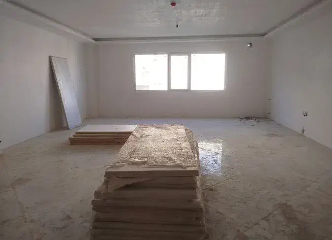 آپارتمان 178 متر/حاشیه مولوی/وام دار|فروش آپارتمان|زاهدان, |دیوار