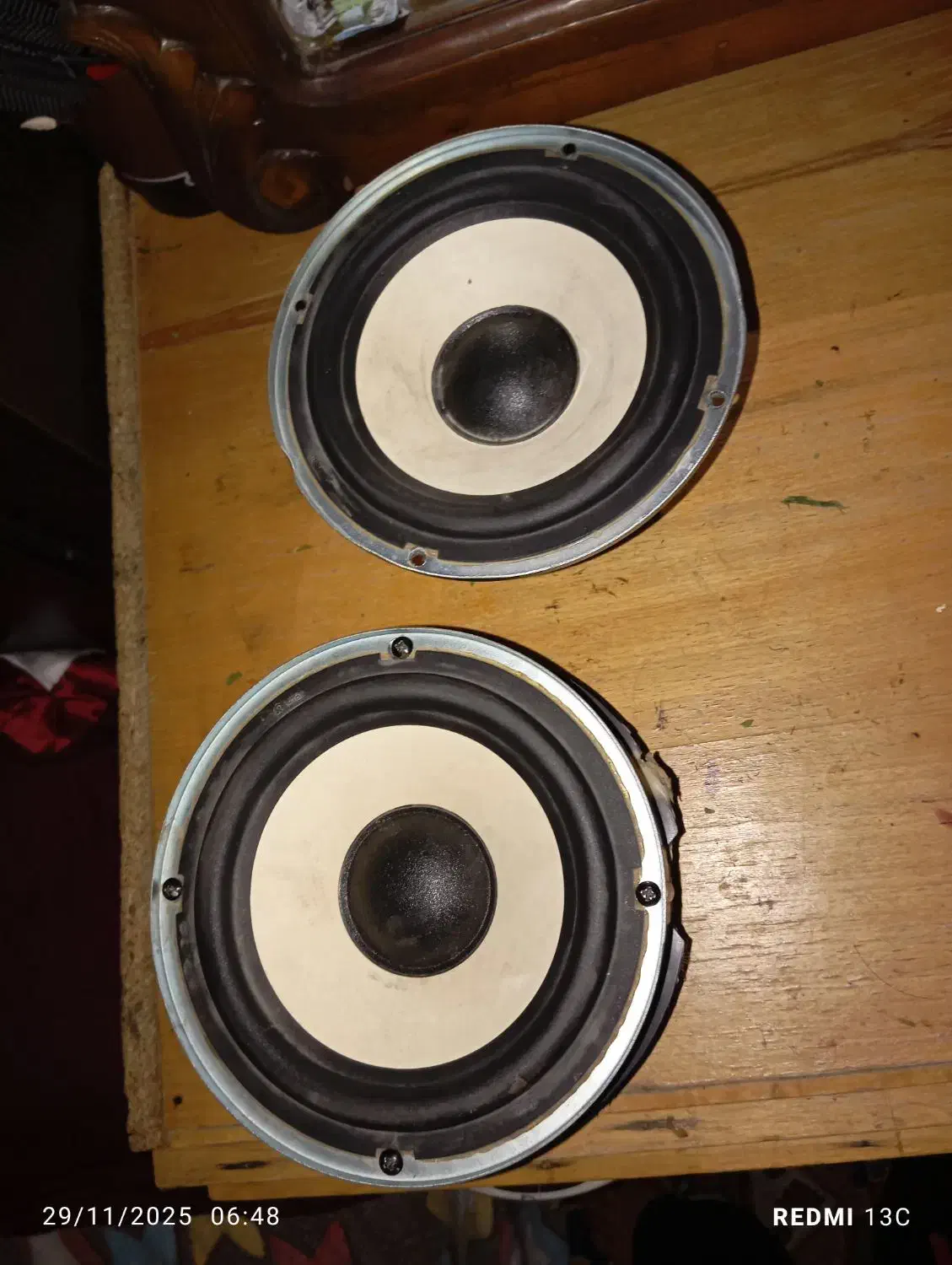 یک جفت باند|سیستم صوتی خانگی|زنجان, |دیوار