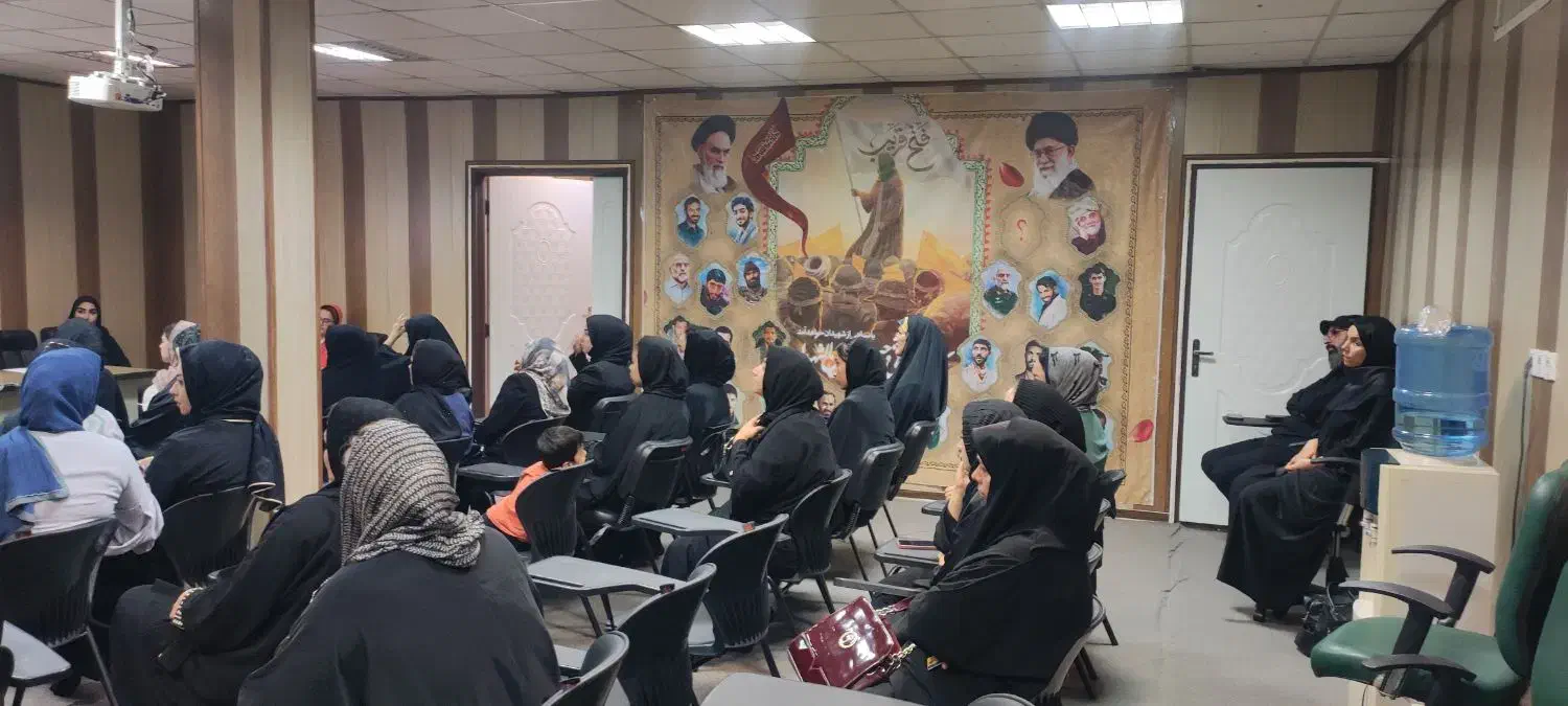 آموزش کامپیوتر ، حسابداری ،مربی مهد ،دوربین|خدمات آموزشی|قم, صفائیه|دیوار