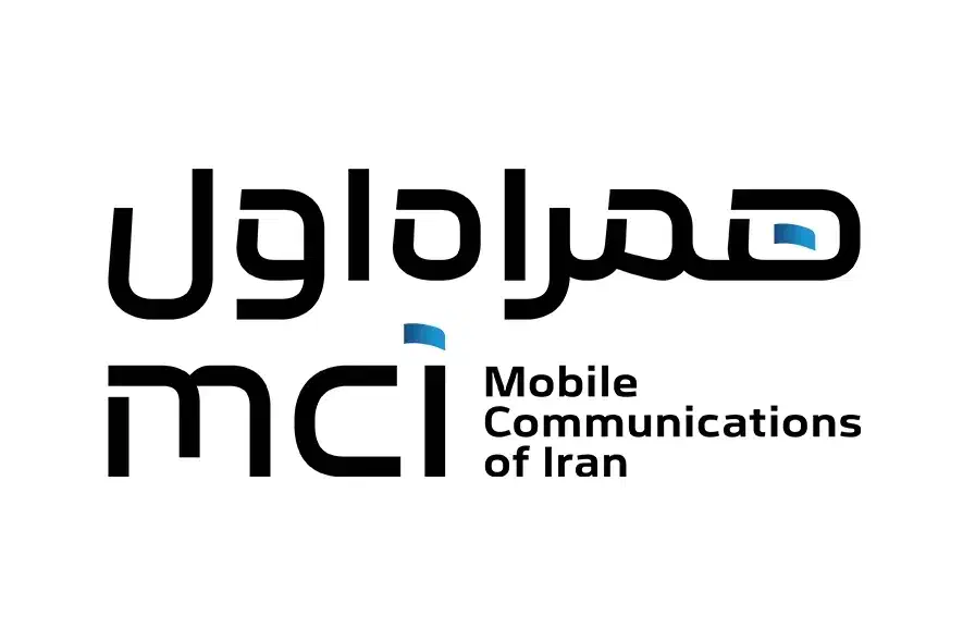 0910.926.123.9|سیم‌کارت|ورامین, ورامین|دیوار